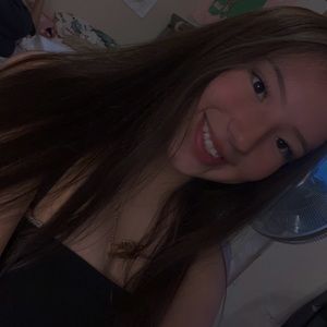 Meet your Posher, Harmony